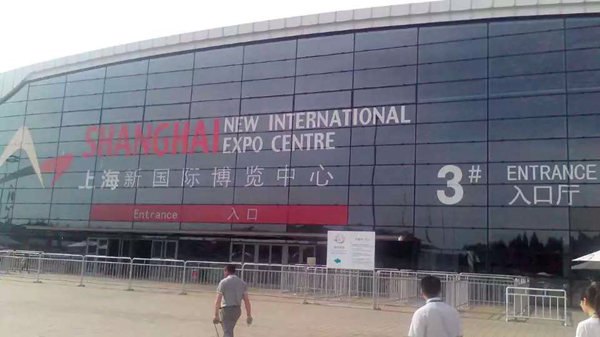 沪1.jpg 沪1.jpg