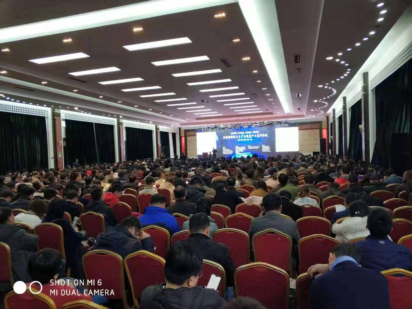 图1.jpg