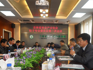 201405301047396943.jpg